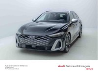 Audi S5 2025 occasion