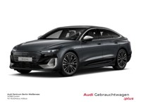 Audi S6 e-tron 2025 occasion