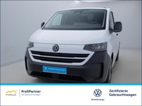 Volkswagen Transporter 2025 occasion