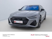 Audi RS7 2025 occasion