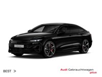 Audi S6 e-tron 2025 occasion