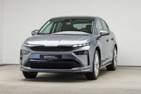 Skoda Enyaq 2025 occasion