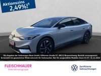 Volkswagen ID.7 2025 occasion