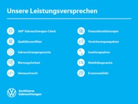 Volkswagen ID.3 2025 occasion