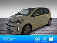 Volkswagen e-up! 2025 occasion
