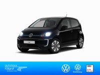 Volkswagen e-up! 2025 occasion