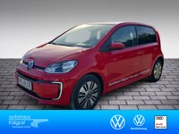 Volkswagen e-up! 2025 occasion