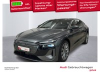 Audi e-tron 2025 occasion