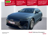 Audi e-tron 2025 occasion