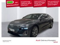 Audi e-tron 2025 occasion