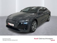 Audi e-tron 2025 occasion