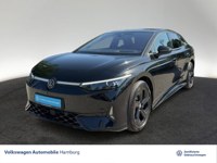 Volkswagen ID.7 2025 occasion