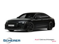Audi S8 2025 occasion