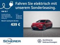 Volkswagen ID.7 2025 occasion