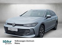 Volkswagen Passat Variant 2025 occasion