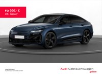 Audi e-tron 2025 occasion