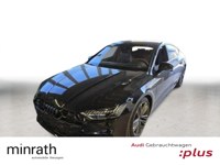Audi S7 2025 occasion