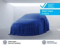 Volkswagen Touran 2025 occasion