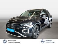 Volkswagen T-Roc 2025 occasion