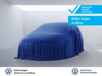 Volkswagen ID.5 2025 occasion