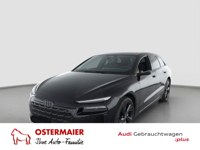 Audi A6 e-tron 2025 occasion