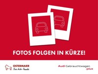 Audi Q4 e-tron 2025 occasion