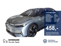Volkswagen ID.7 2025 occasion