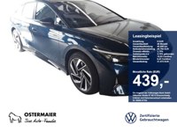 Volkswagen ID.7 2025 occasion