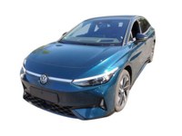 Volkswagen ID.7 2025 occasion