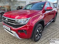 Volkswagen Amarok 2025 occasion