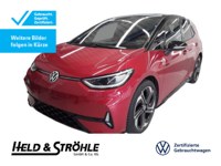 Volkswagen ID.3 2025 occasion
