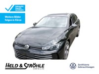Volkswagen Passat 2025 occasion