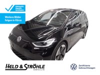 Volkswagen ID.3 2025 occasion
