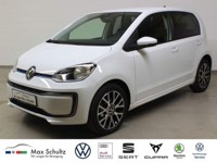 Volkswagen e-up! 2025 occasion