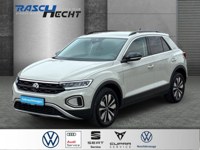 Volkswagen T-Roc 2025 occasion