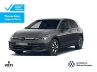 Volkswagen Golf 2025 occasion