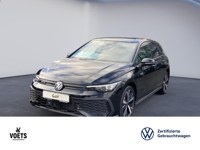 Volkswagen Golf 2025 occasion