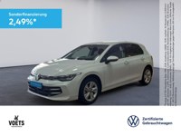 Volkswagen Golf 2025 occasion