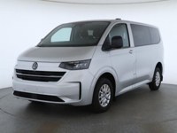Volkswagen Caravelle 2025 occasion