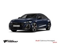 Audi A5 2025 occasion