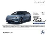 Volkswagen ID.7 2025 occasion