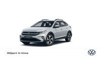 Volkswagen Taigo 2025 occasion