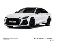 Audi A6 2025 occasion