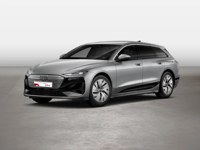 Audi A6 e-tron 2025 occasion