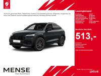 Audi Q5 2025 occasion