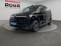 Volkswagen Multivan 2025 occasion
