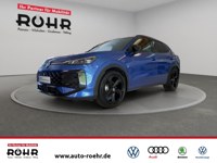 Volkswagen T-Roc 2025 occasion