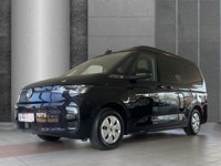 Volkswagen California 2025 occasion