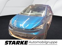 Cupra Born 2025 occasion
