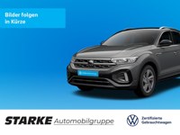 Volkswagen Taigo 2025 occasion